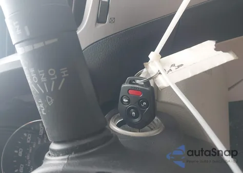 2012 Subaru Legacy 2.5I Premium from USA, damaged, VIN 4S3BMCC60C3003160